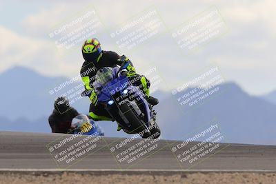 media/Feb-24-2023-Apex Assassins (Fri) [[1dfdb28110]]/Trackday 2/Session 4 (Turn 9)/